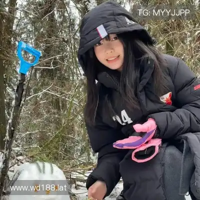 谢俭珑